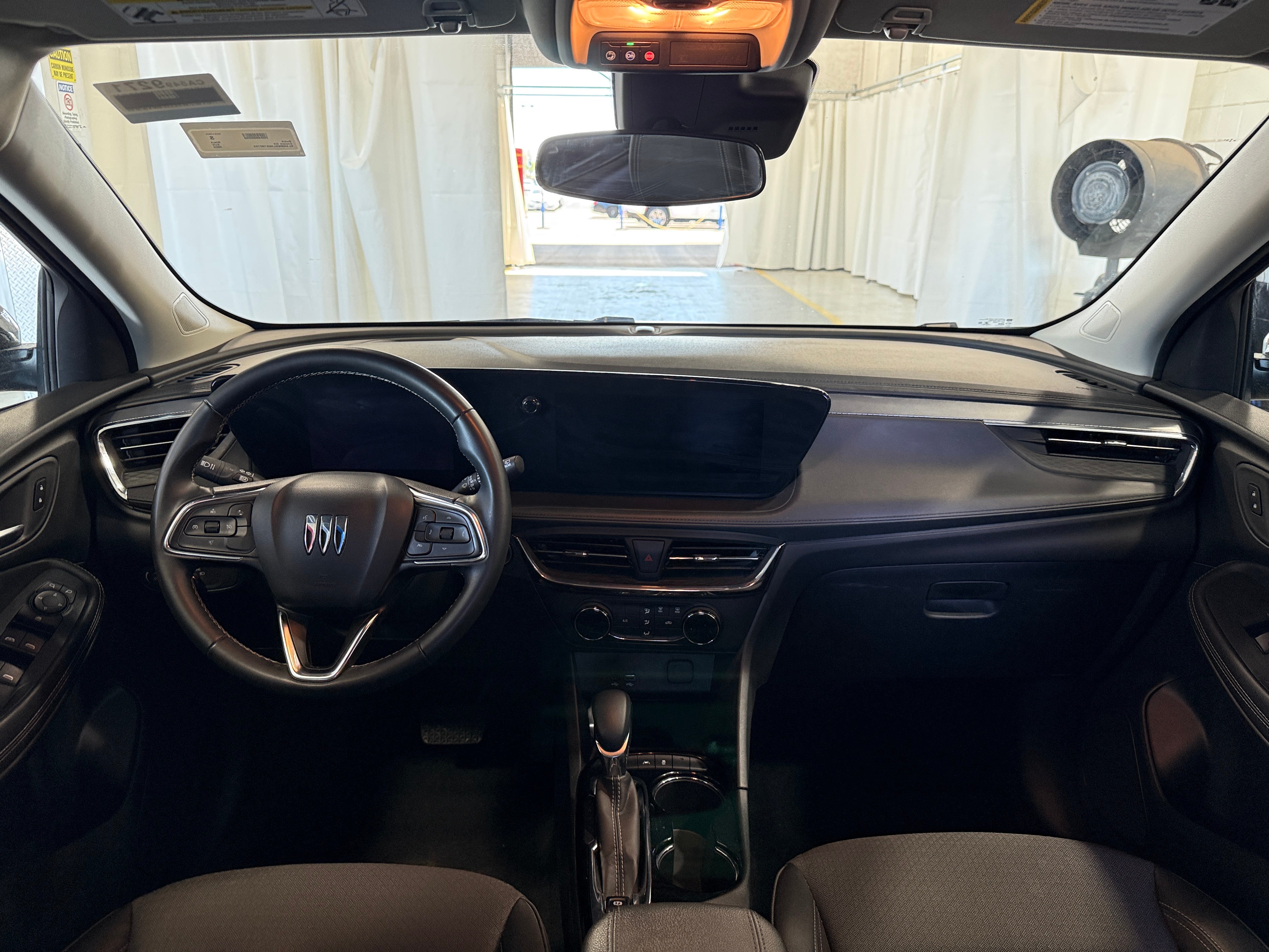 buick encore gx 2025 KL4AMBSL3SB192723 image buick encore gx 2025 KL4AMBSL3SB192723 image